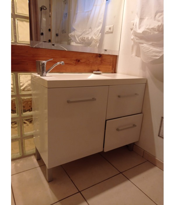 Meuble Sdb