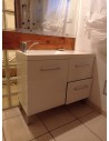 Meuble Sdb