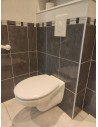 WC suspendu GROHE