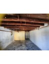 Solives 24 x 8 Longueur 4 M
