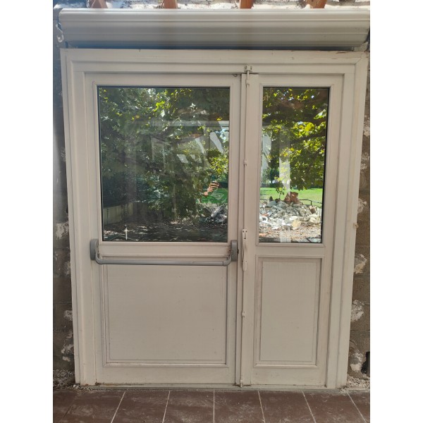147x218 porte tierce de...