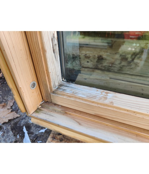 134x98 fenêtre de toit VELUX