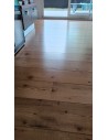 15m2 Parquet stratifié