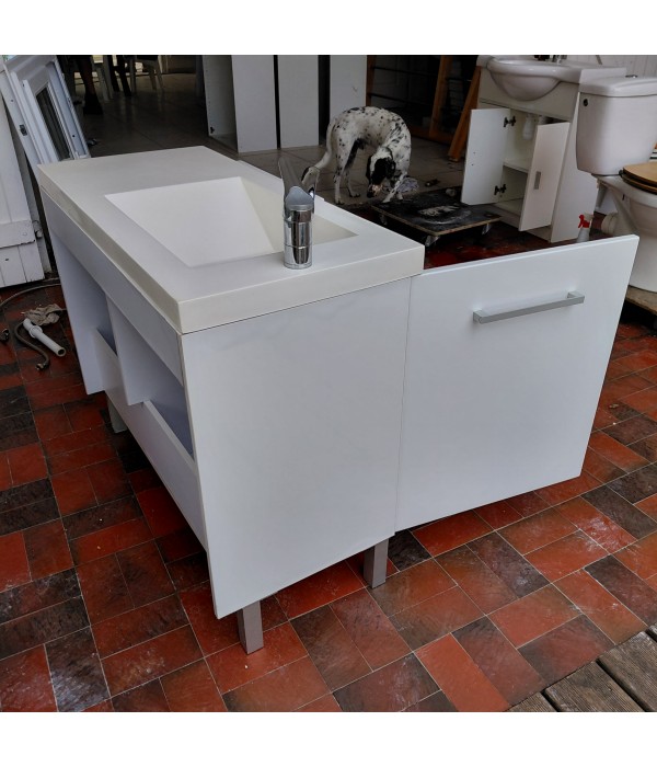 Meuble Sdb