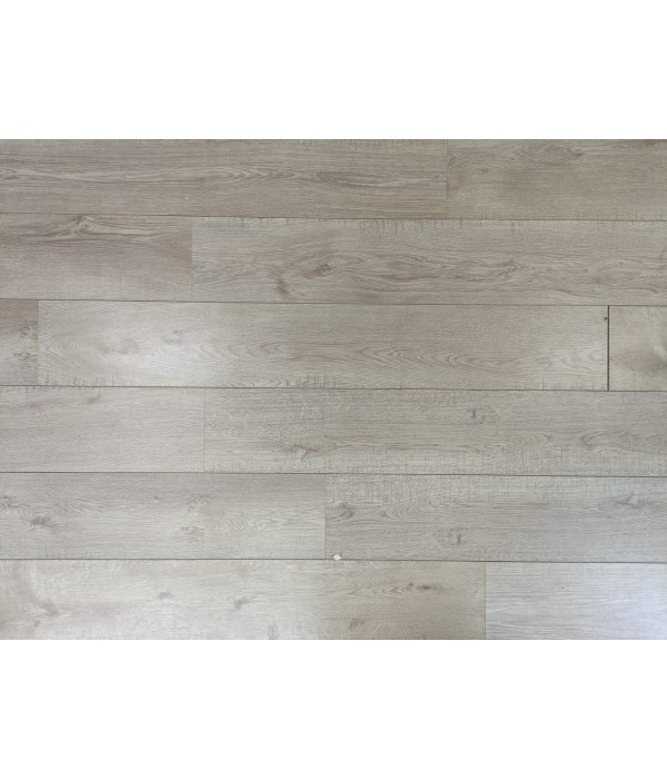 Parquet bois stratifié 22m2