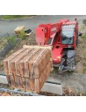 150 m2 tuiles meridionnales 2006
