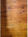 25 m2 parquet pin massif (LOT)