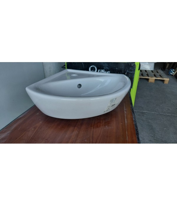 Lave main d’angle PORCHER