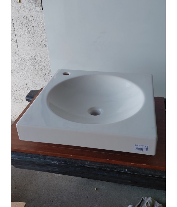 [Neuf]  Vasque Lecico Sicilia Basin 50cm