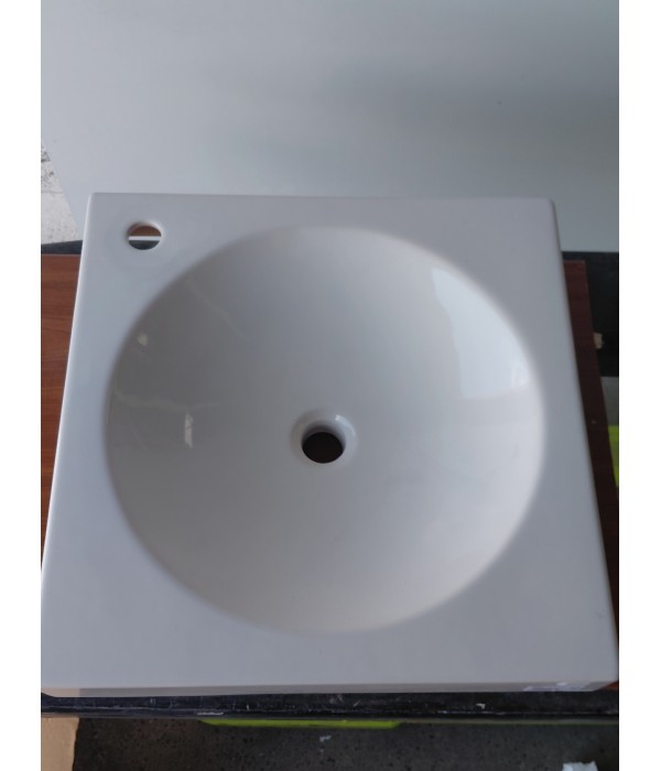 [Neuf]  Vasque Lecico Sicilia Basin 50cm