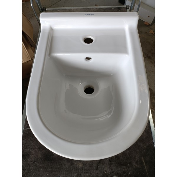 [Neuf] Bidet suspendu...
