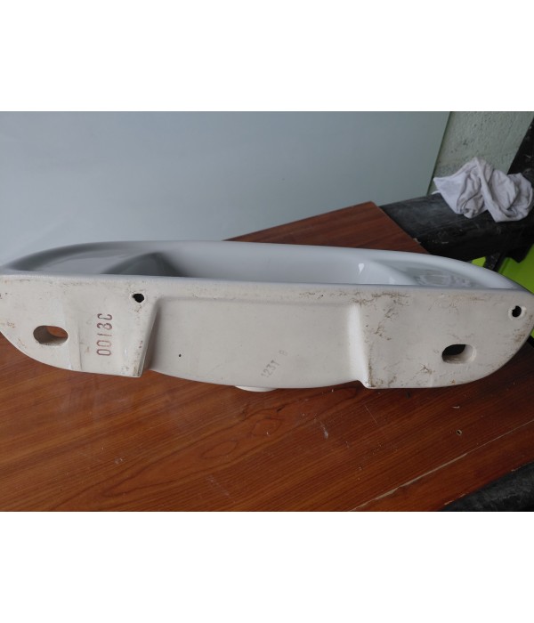 Lave mains Allia 50x22