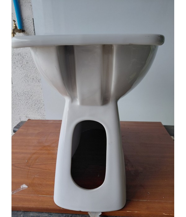 [Neuf] Bidet au sol GEBERIT Bastia