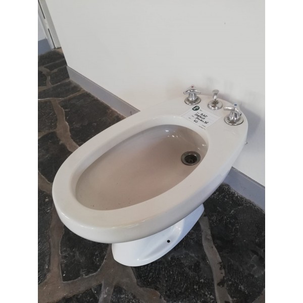 Bidet Idealux