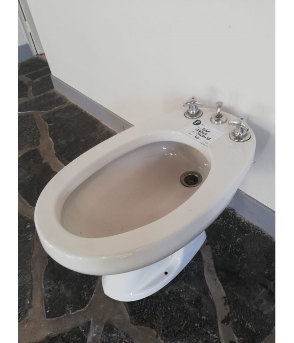 Bidet 
