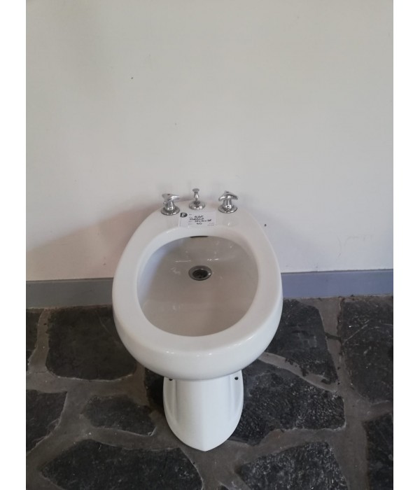 Bidet 