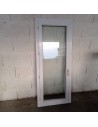 Fenêtre PVC Simple DV 60x151