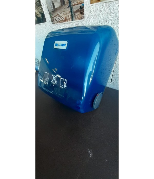 Distributeur essui-tout