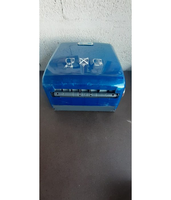 Distributeur essui-tout