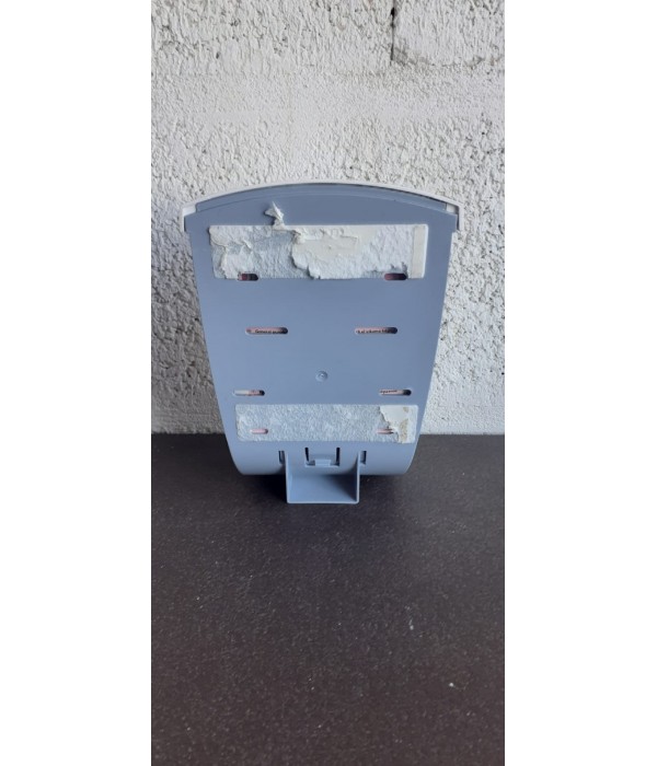 Distributeur savon liquide